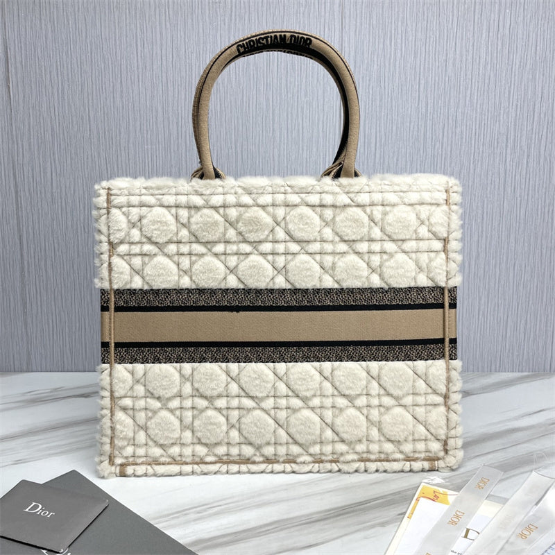 Glami- - DOR Bags - 051
