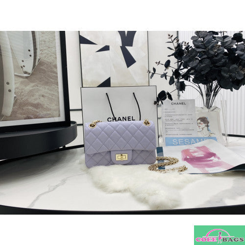 ELE - CHL Bags - 114