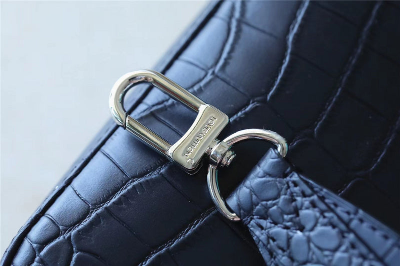 Glami Fashion Lu-Vi bags - 10211