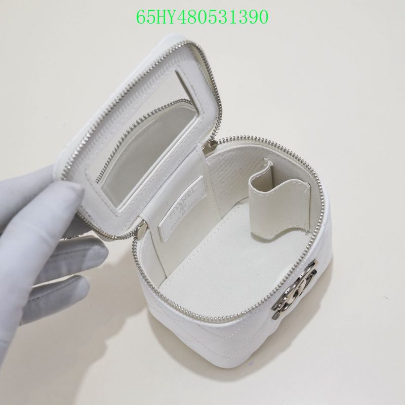 Glami - CHL Bags - 2689
