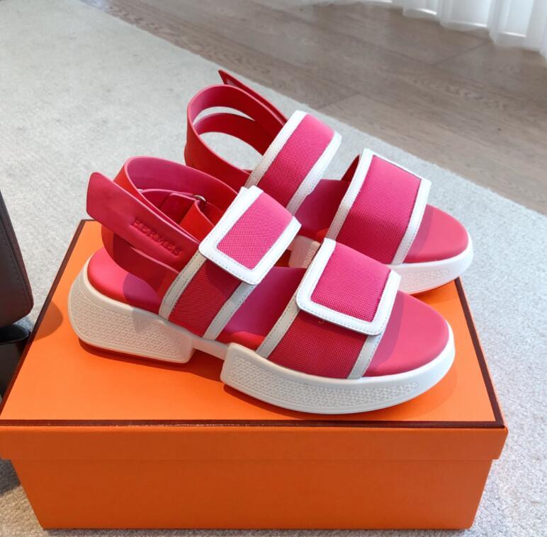 SAMC - HMS Women Shoes - 878