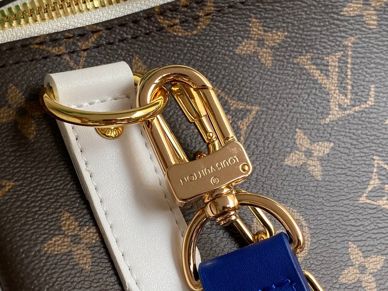 LOV2 Bags - Luxurious Bags  1211