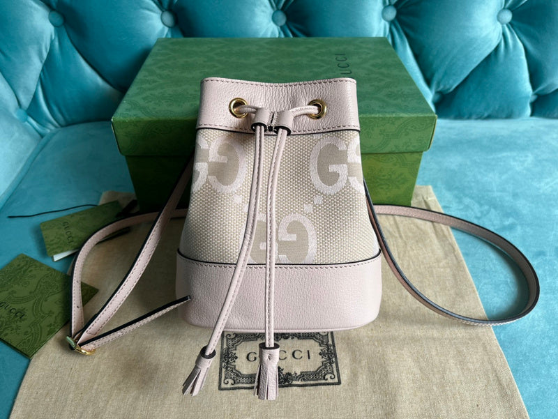 ELE - GG Bags - 761