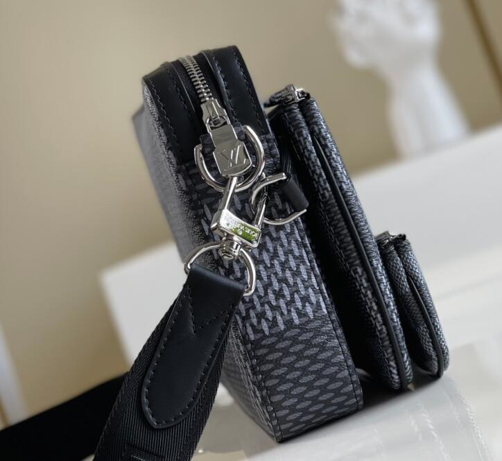 SAMC - LOV Bags - 2581