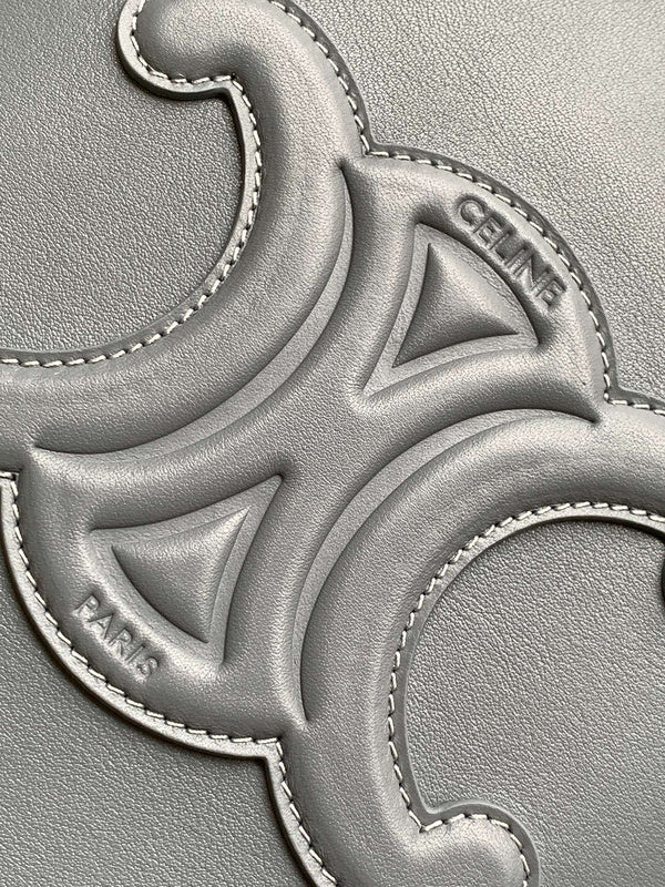 Glamy - COL Bags - 097