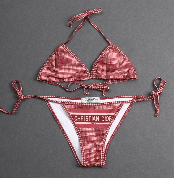 SAMC - Mix Swimsuits - 070