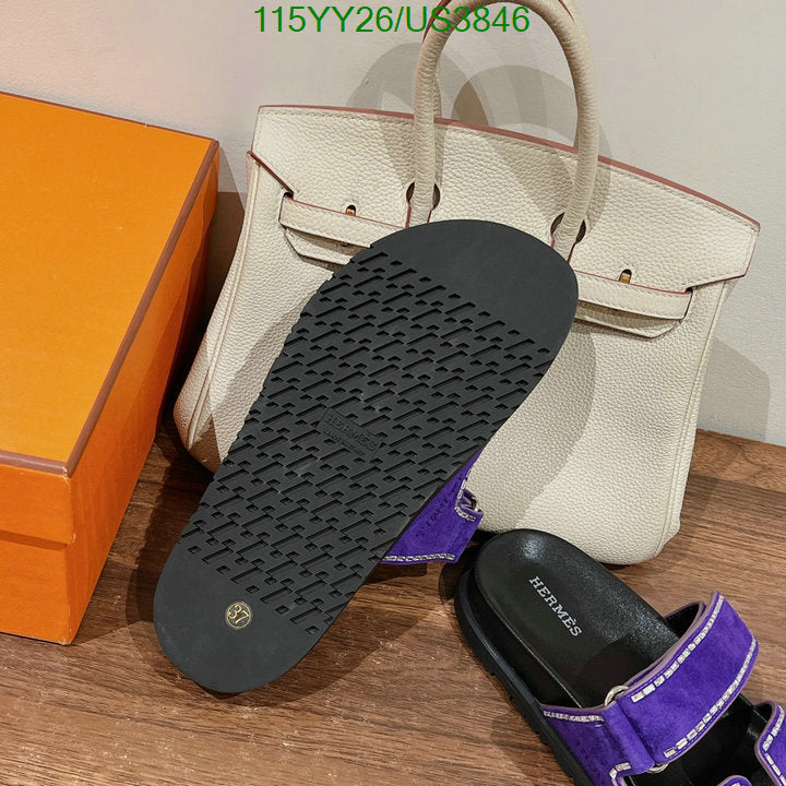 SAMC - HMS Women Shoes - 181