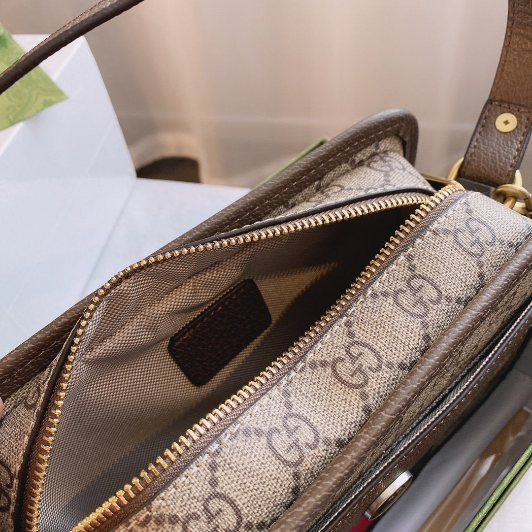 EN - NEW Arrival Bags GCI 263