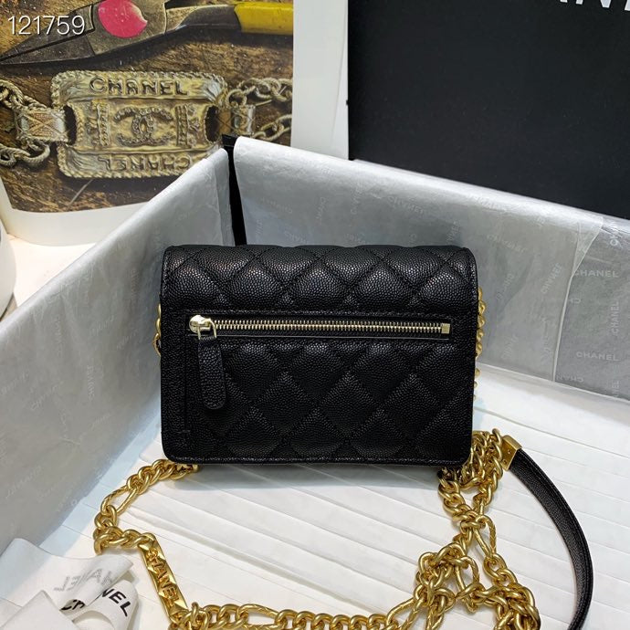 ELE - CHL Bags - 431