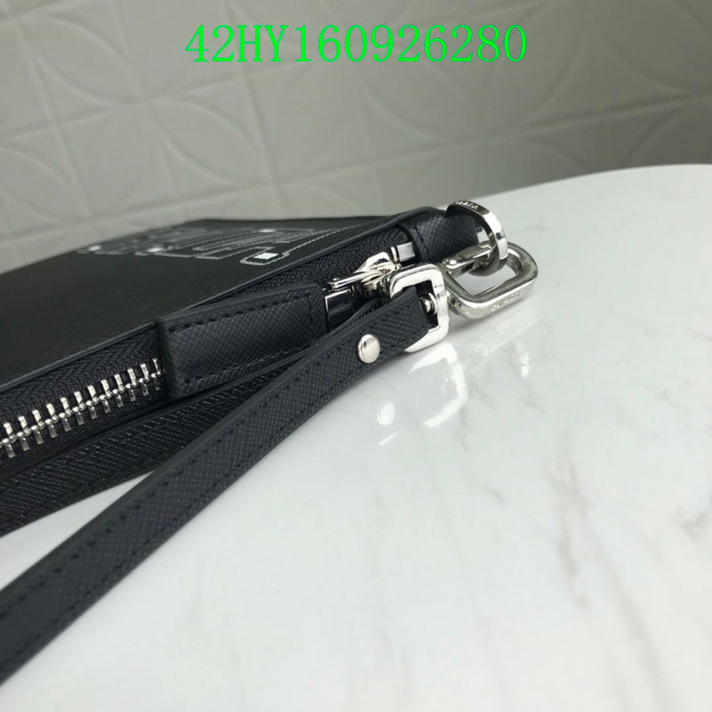Glami - PD Wallet - 307