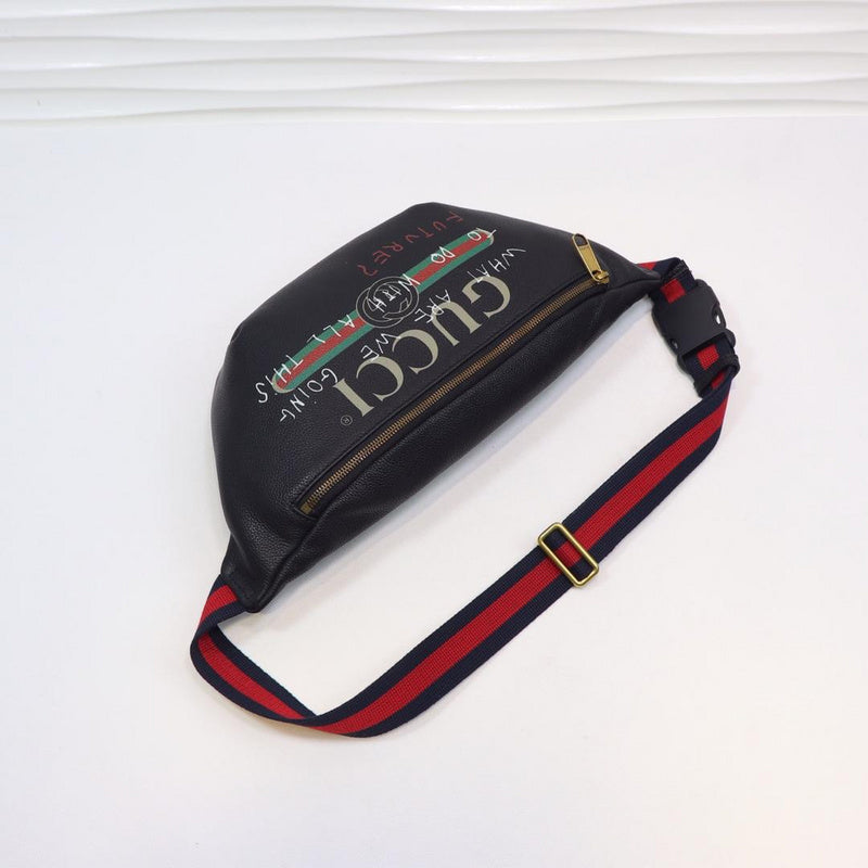 GlamI - GCI Bags - 1026