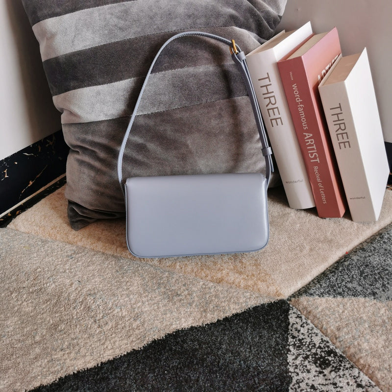 Glamy - COL Bags - 1325