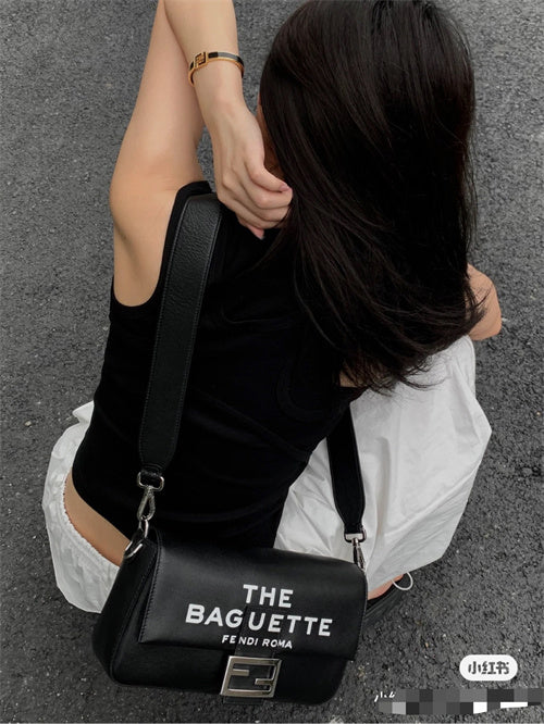 Glami - FDE Bags - 010