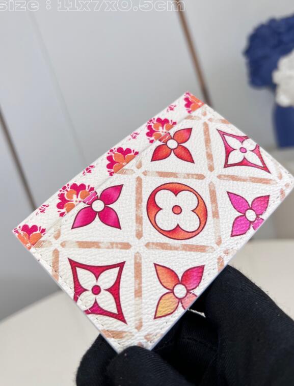 SAMC - LOV Bags - 149