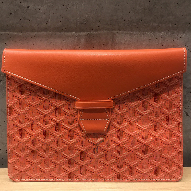 Satchel Bags - GOD Bags - 905