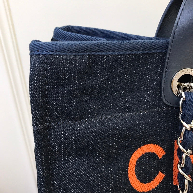 Satchel Bags - CHL Bags - 1912