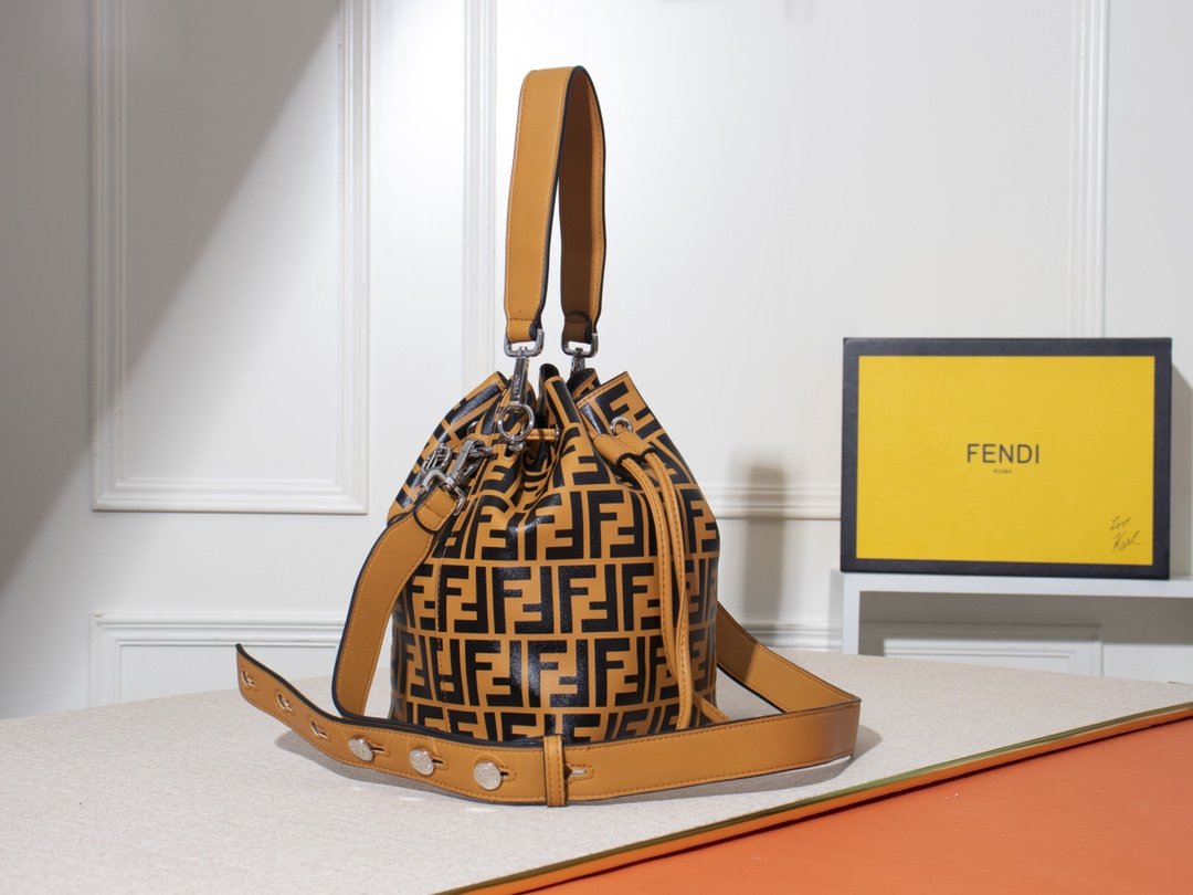 EN - New Arrival Bags FEI 037