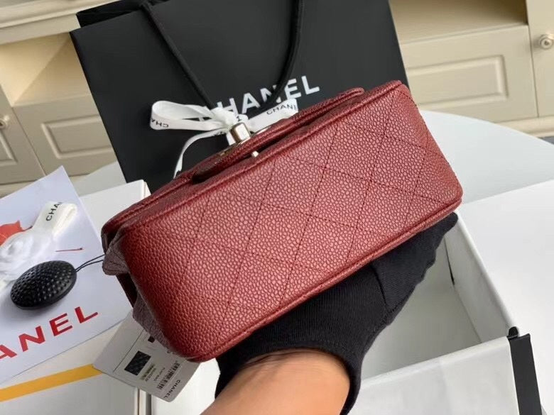 Satchel Bags - CHL Bags - 2245