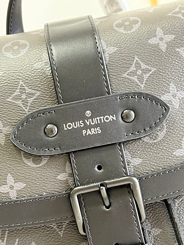 Glami Fashion Lu-Vi Bags - 16929