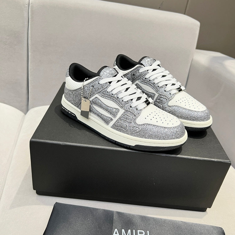glami - AMIR Men Shoes - 459