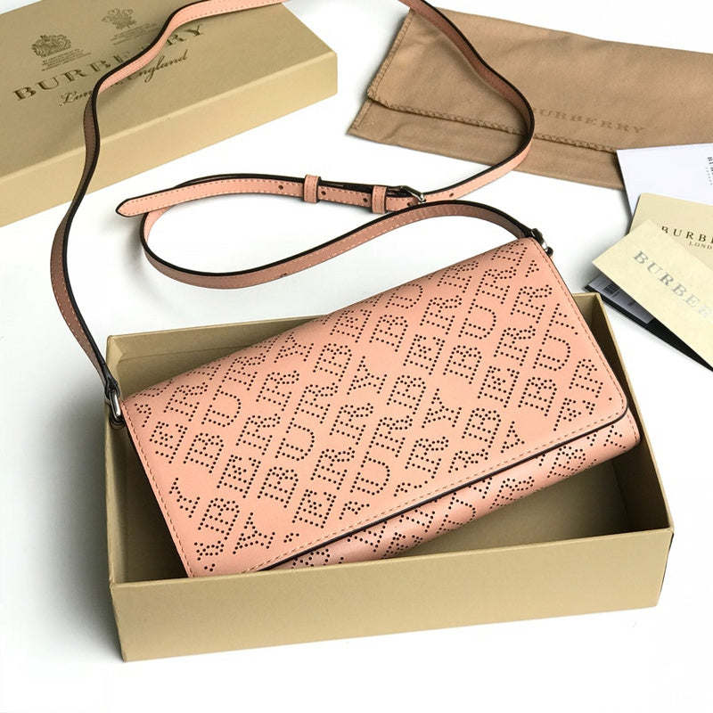 Glami GlamI -GLAMIR Bags - 1401
