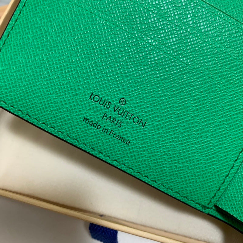 Satchel Bags - VL Bags - 2563