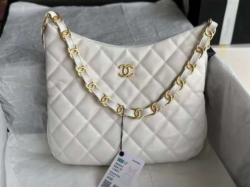 Satchel Bags - CHL Bags - 6091