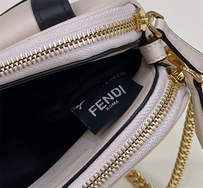 Glami - FDE Bags - 101