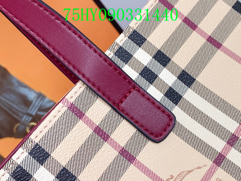 Glami GlamI -GLAMIR Bags - 581