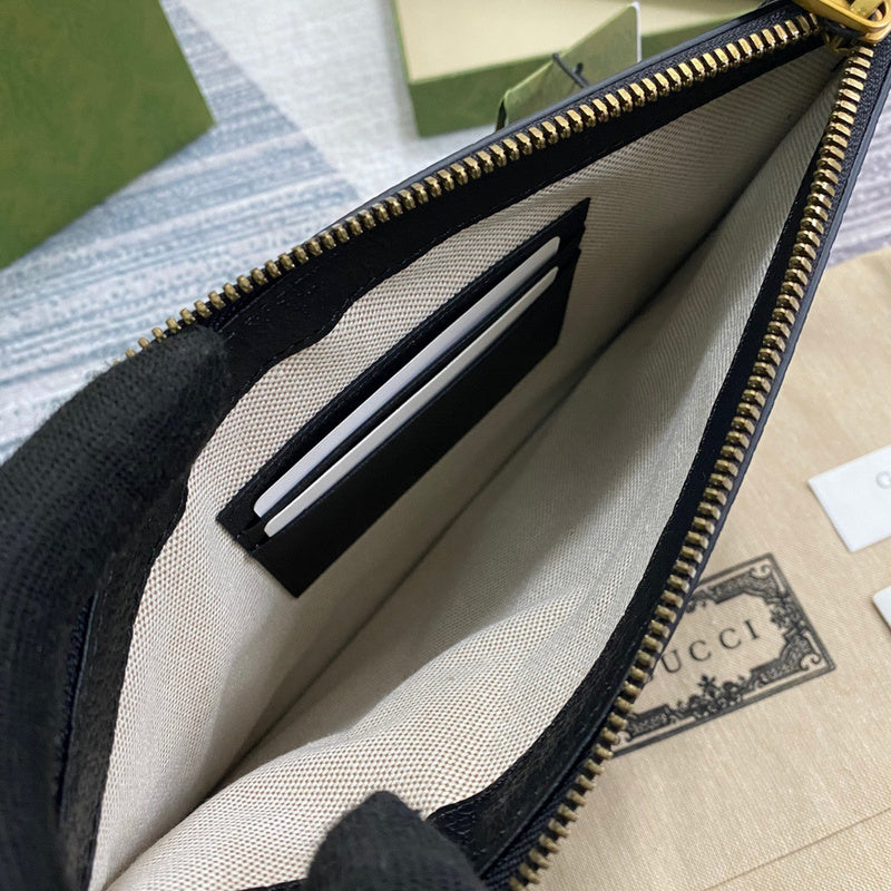 Glami Fashion - GCI Bags - 8855