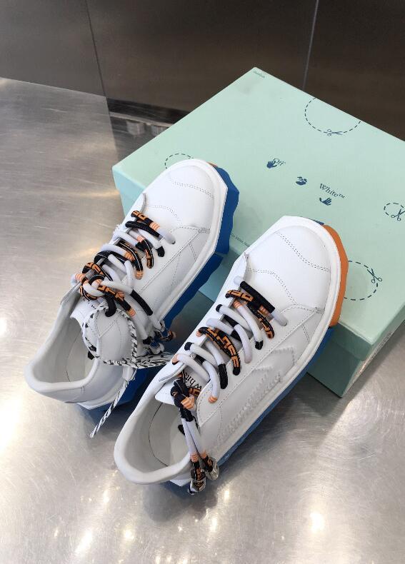 Glamy - YZO Women Shoes - 121