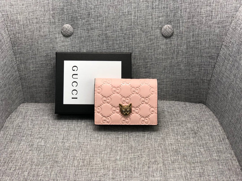 Satchel Bags - GCI Bags - 063