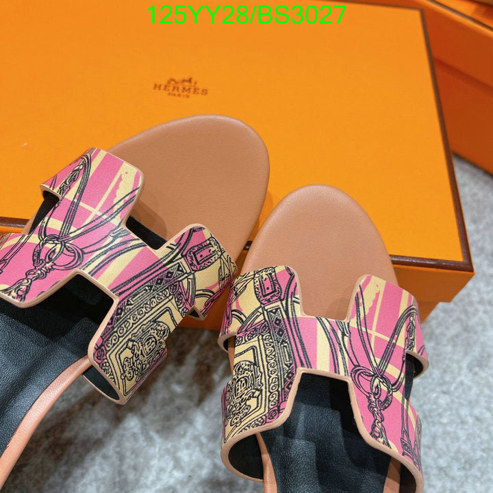 SAMC - HMS Women Shoes - 104