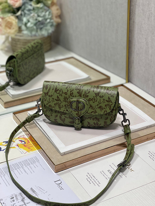 Glami Fashion - DIR Bags - 1448