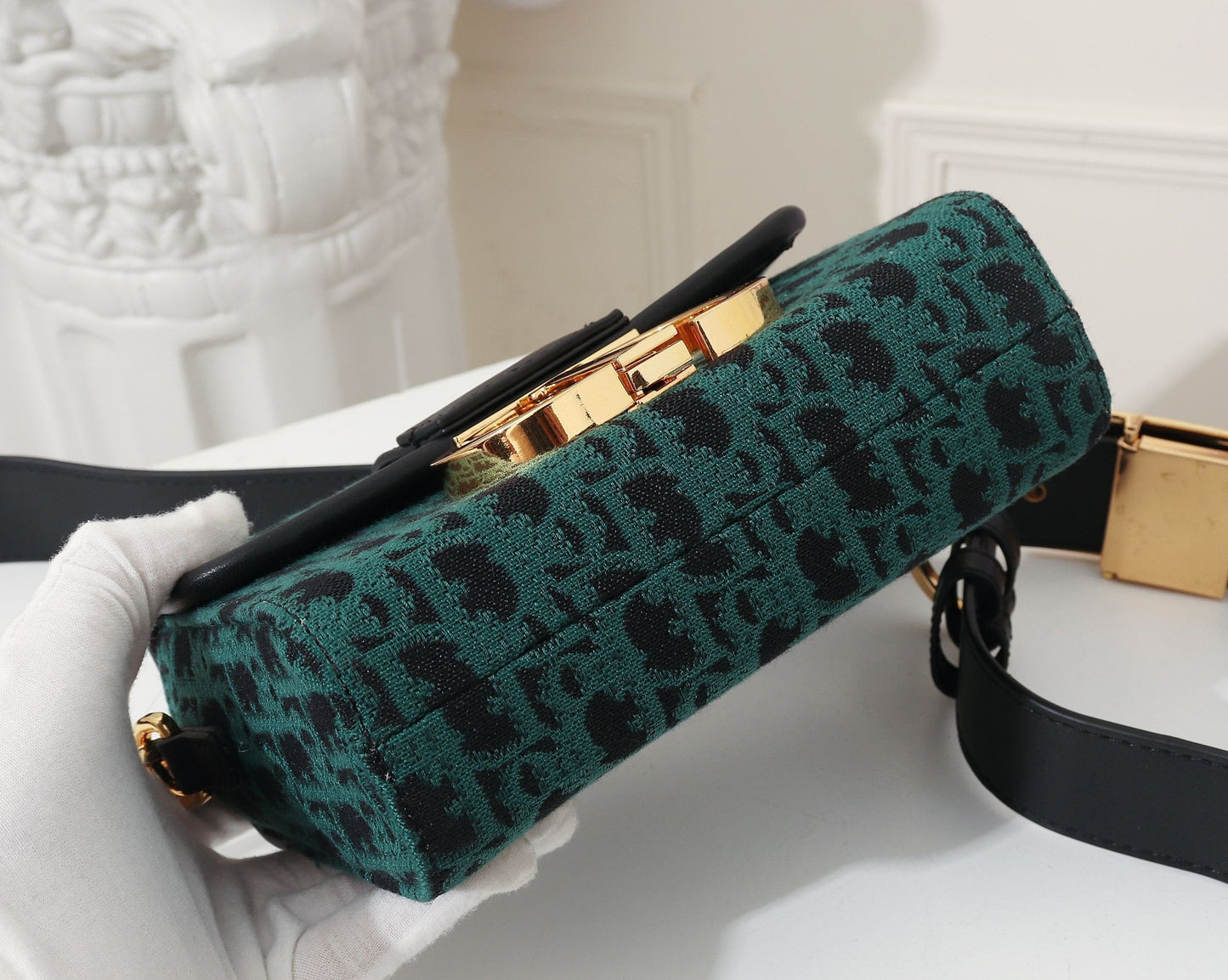 EN - New Arrival Bags DIR 172