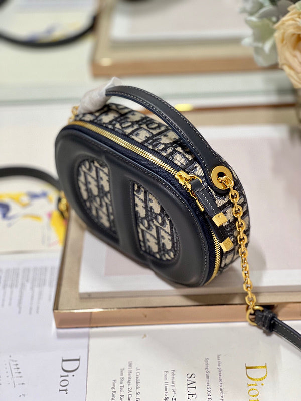 Glami Fashion - DIR Bags - 464