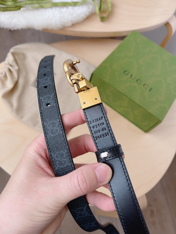 Satchel Bags - VL Belts - 186
