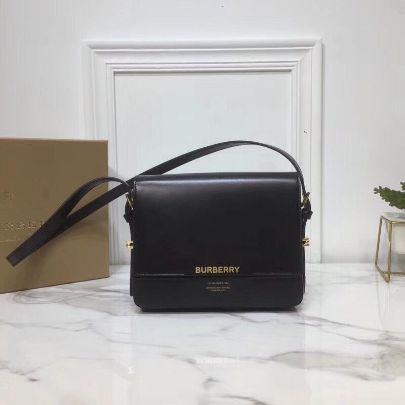 Glami Fashion -BBR Bags - 1493