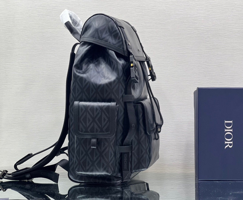 ELE - Dir Bags - 409