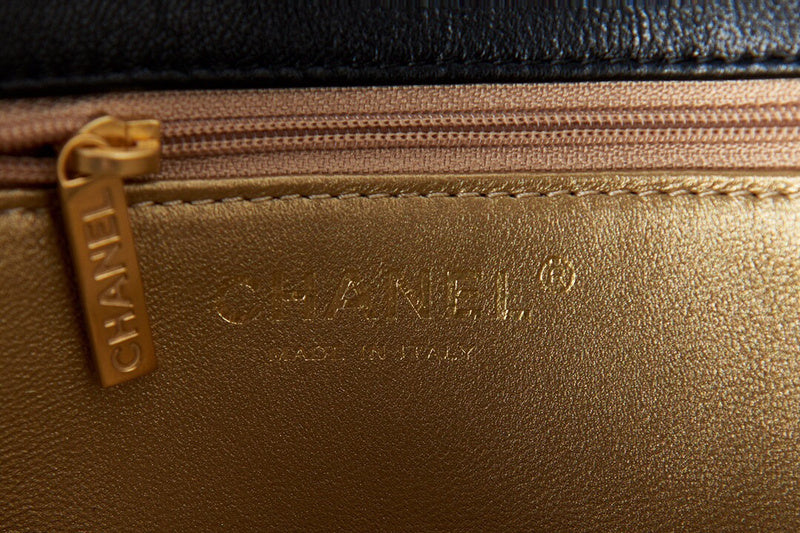 Satchel Bags - CHL Bags - 2878