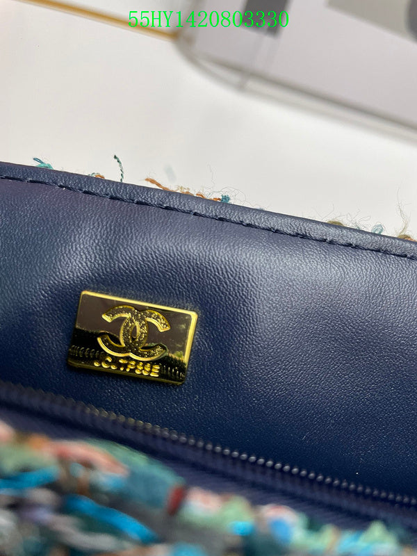 Glami - CHL Bags - 252