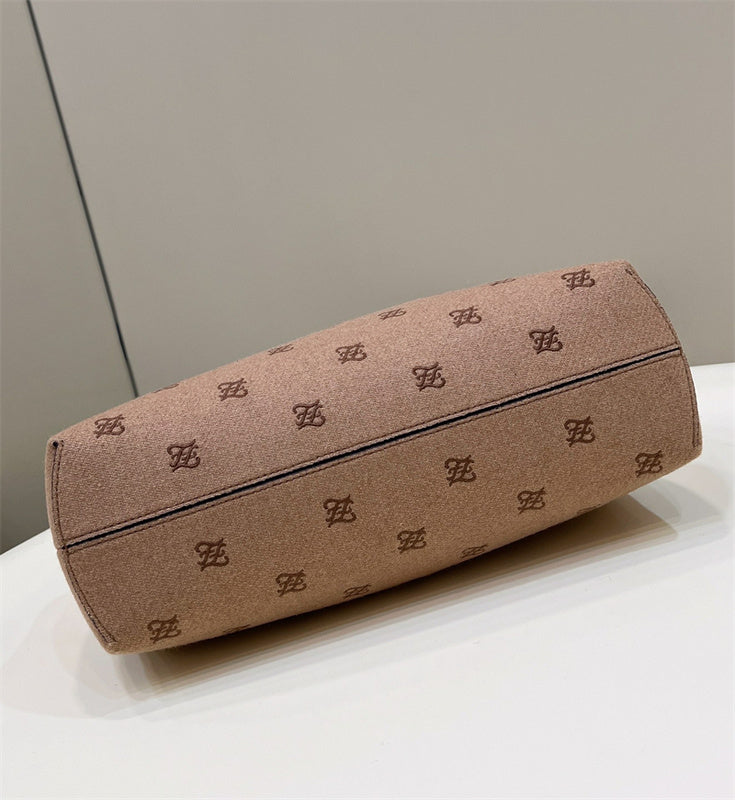 Glami - FDE Bags - 028