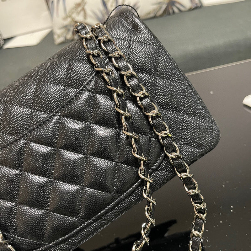 Satchel Bags - CHL Bags - 3222