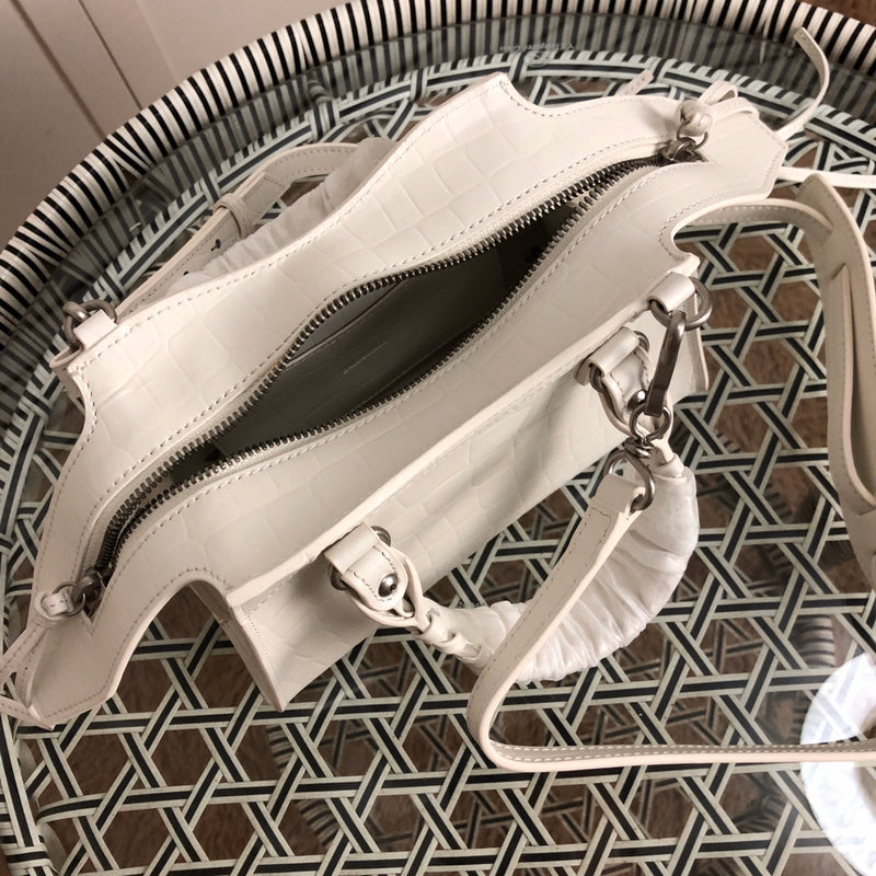 Satchel Bags - BGC Bags - 248