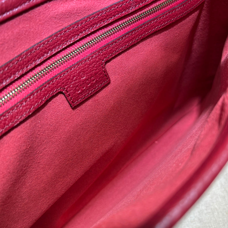Glami Fashion - GCI Bags - 12039
