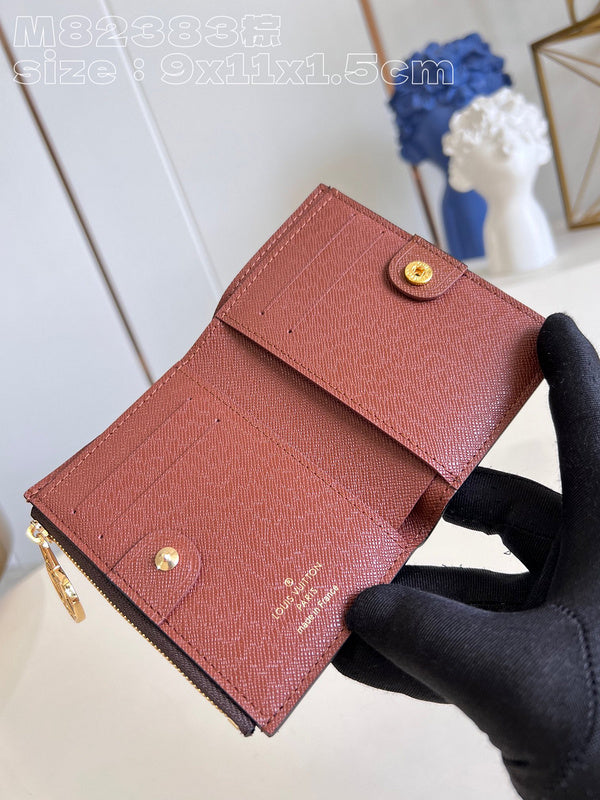 Satchel Bags - VL Bags - 3541