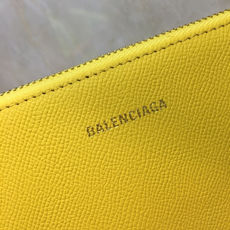 Satchel Bags - BGA Bags - 1221