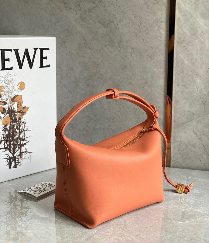 Glami - LWO Bags - 137