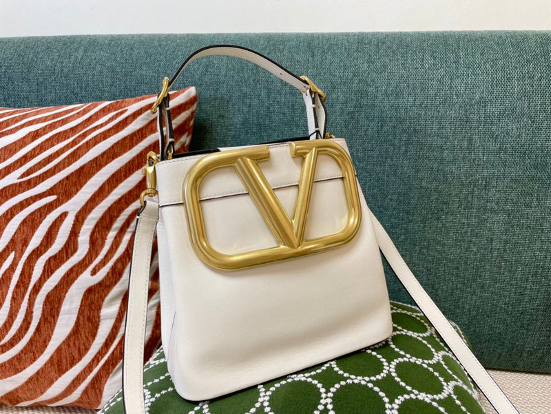 Glami Fashion - VLN Bags - 336