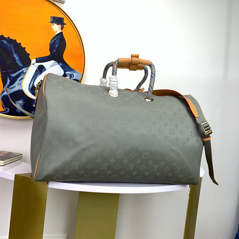 Glami Fashion Lu-Vi bags - 11323